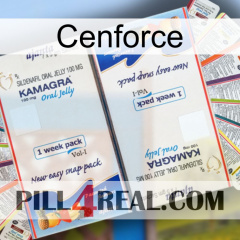 Cenforce kamagra1